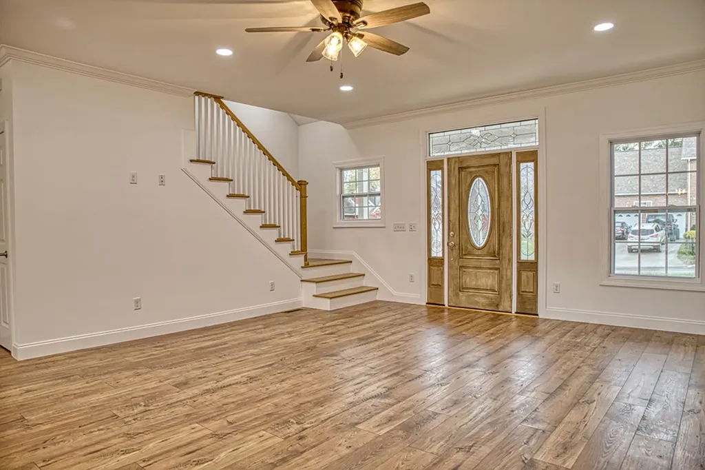 1329 Bridle Path Cookeville TN 38501