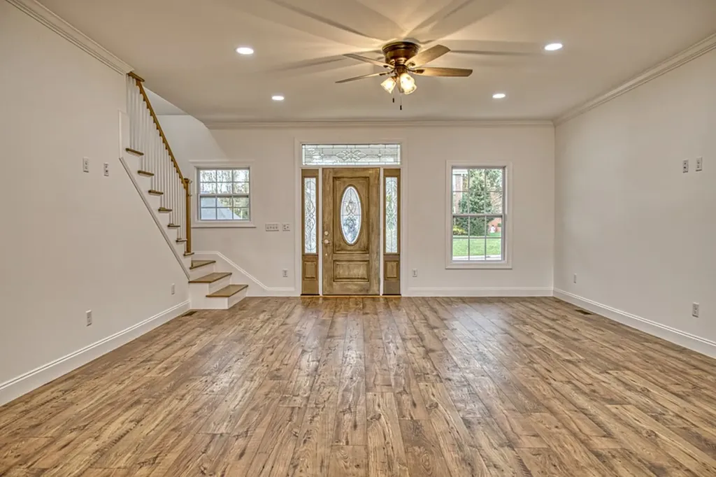 1329 Bridle Path Cookeville TN 38501