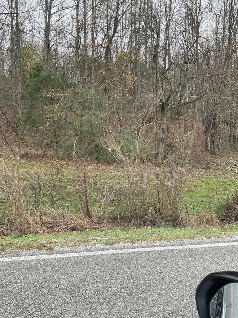 3203 Lee Seminary Road Cookeville TN 38506