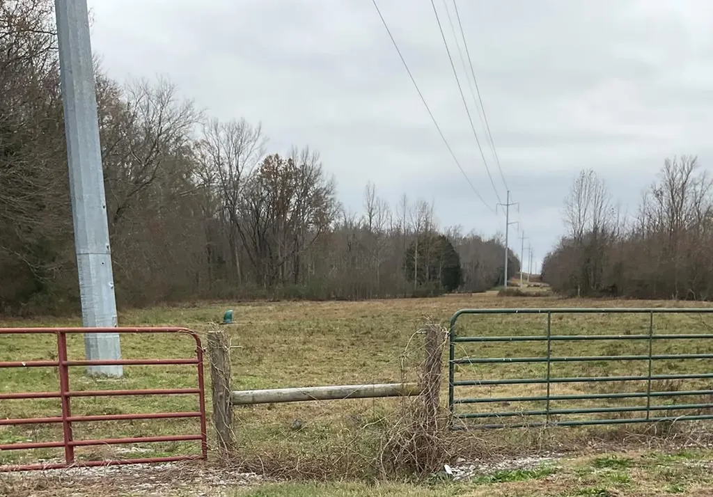 3203 Lee Seminary Road Cookeville TN 38506