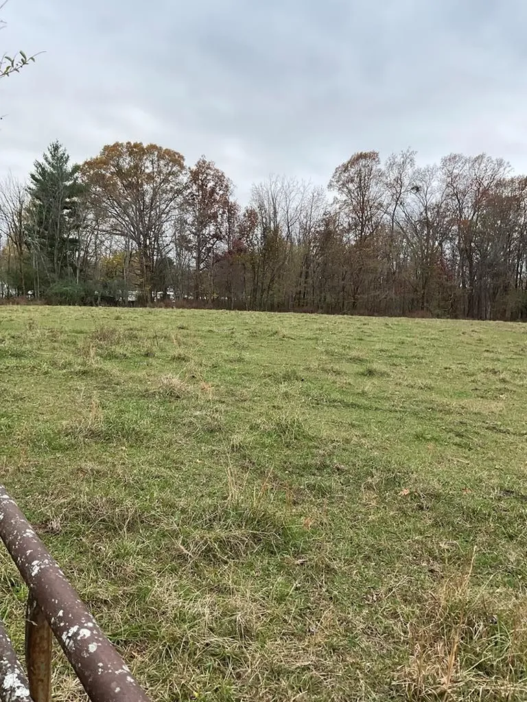 3203 Lee Seminary Road Cookeville TN 38506