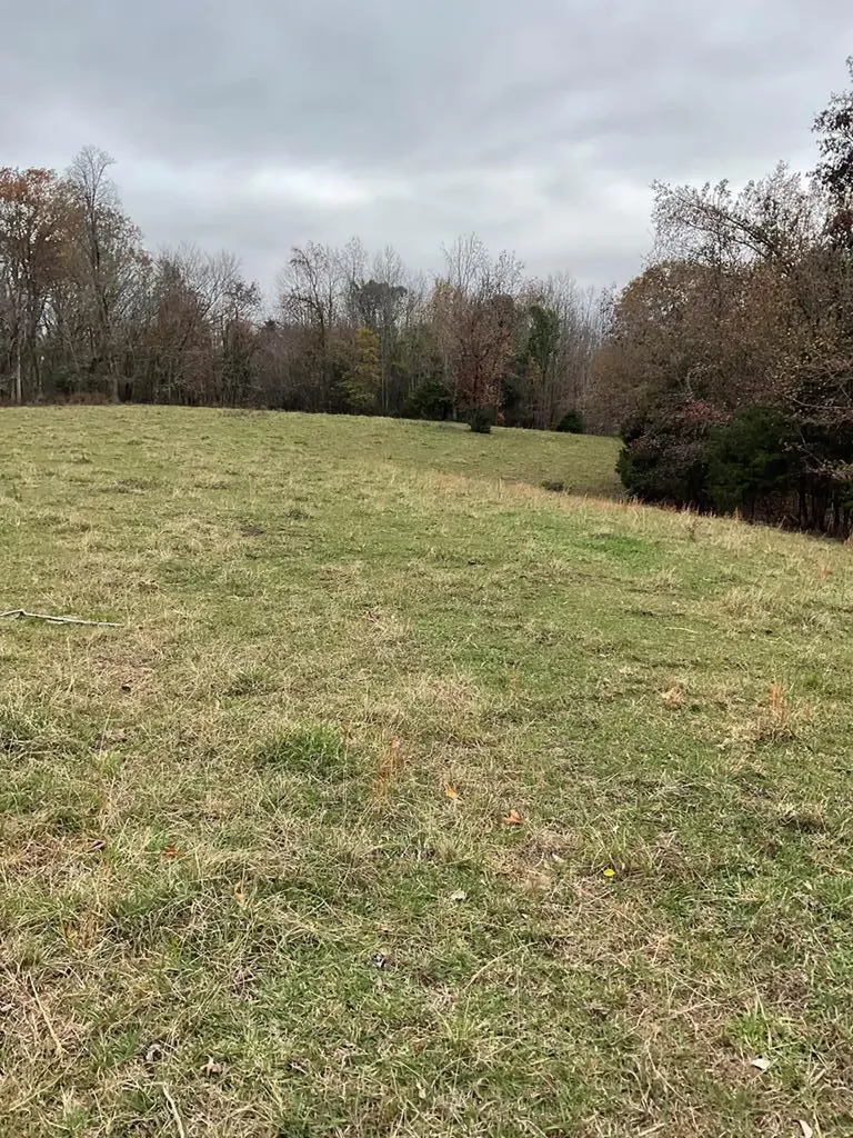 3203 Lee Seminary Road Cookeville TN 38506