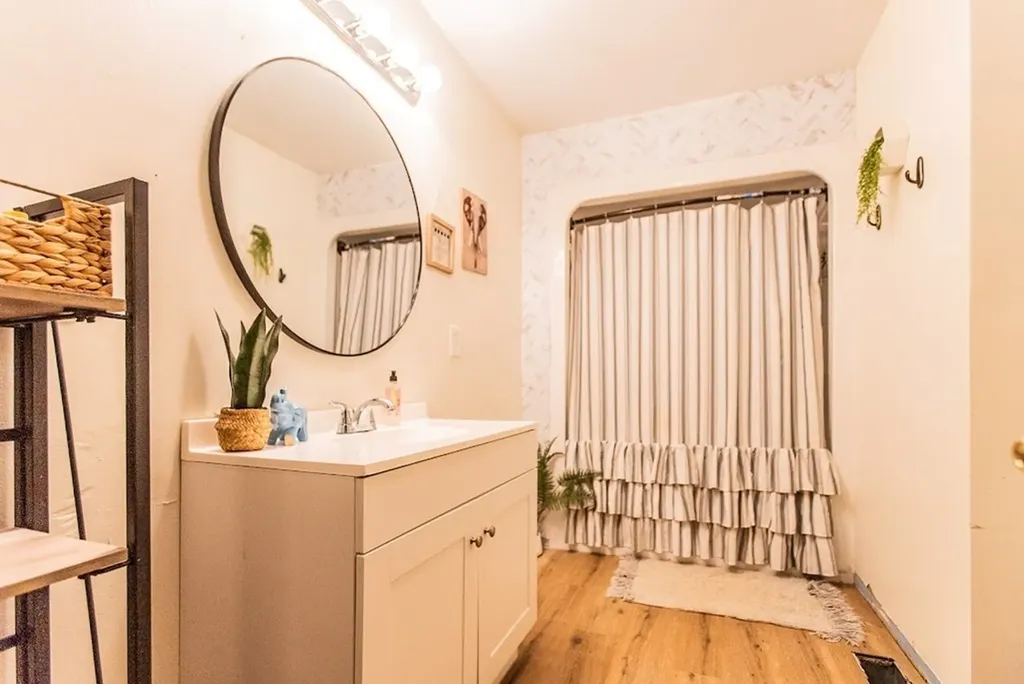 133 Lankford Cookeville TN 38506