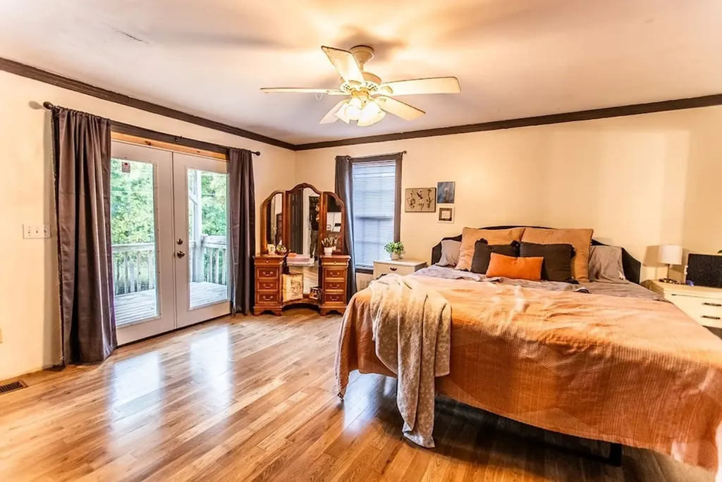 133 Lankford Cookeville TN 38506