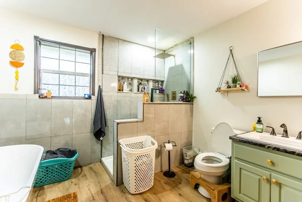 133 Lankford Cookeville TN 38506