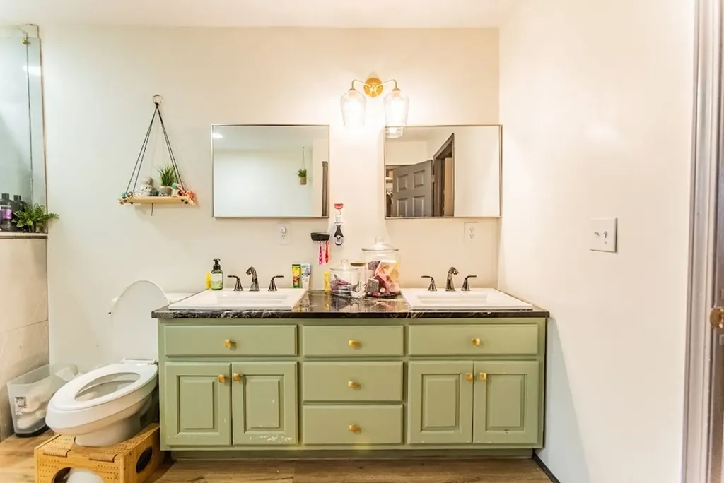 133 Lankford Cookeville TN 38506