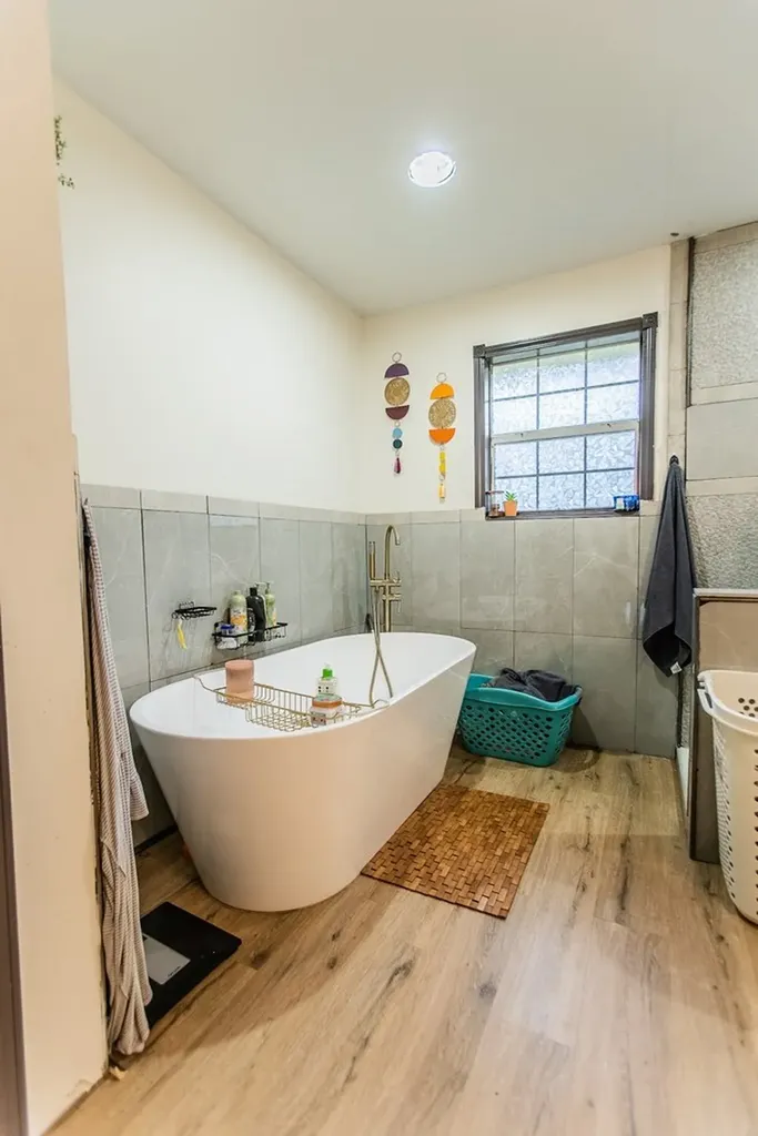 133 Lankford Cookeville TN 38506