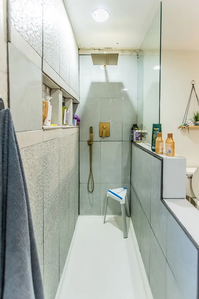 133 Lankford Cookeville TN 38506