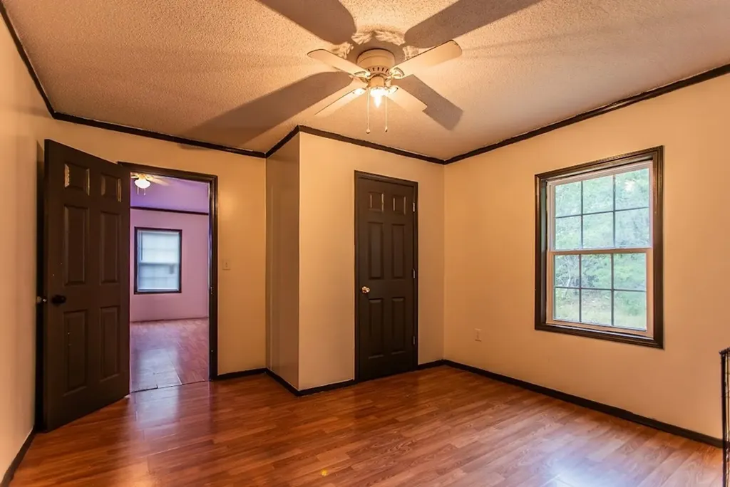 133 Lankford Cookeville TN 38506