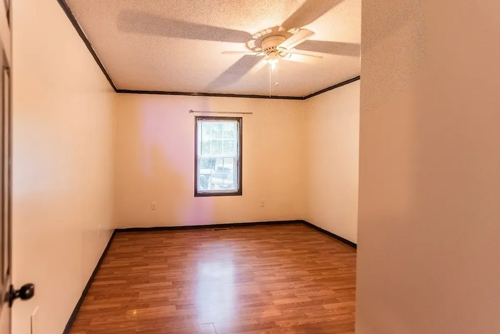 133 Lankford Cookeville TN 38506