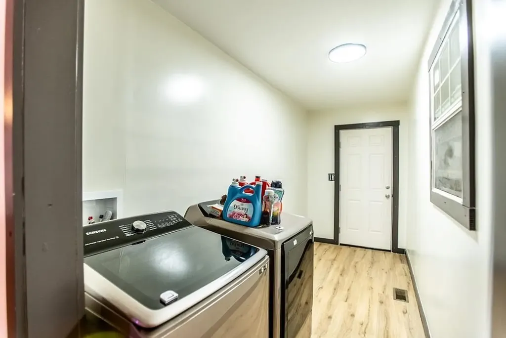 133 Lankford Cookeville TN 38506