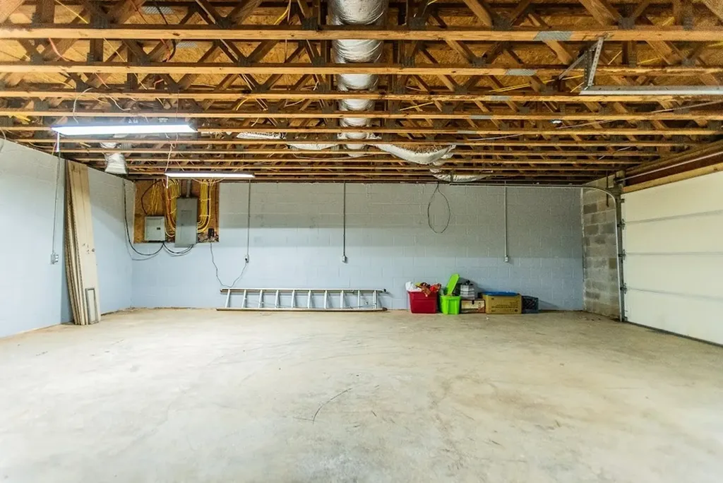 133 Lankford Cookeville TN 38506