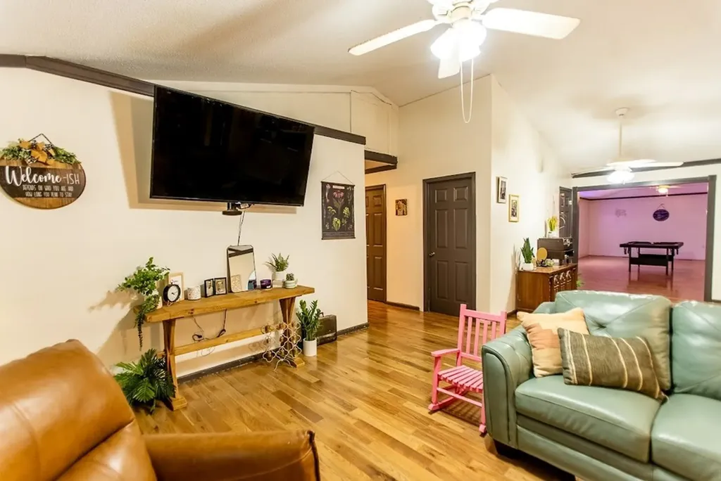 133 Lankford Cookeville TN 38506