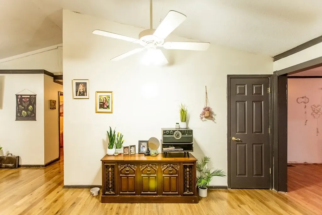 133 Lankford Cookeville TN 38506