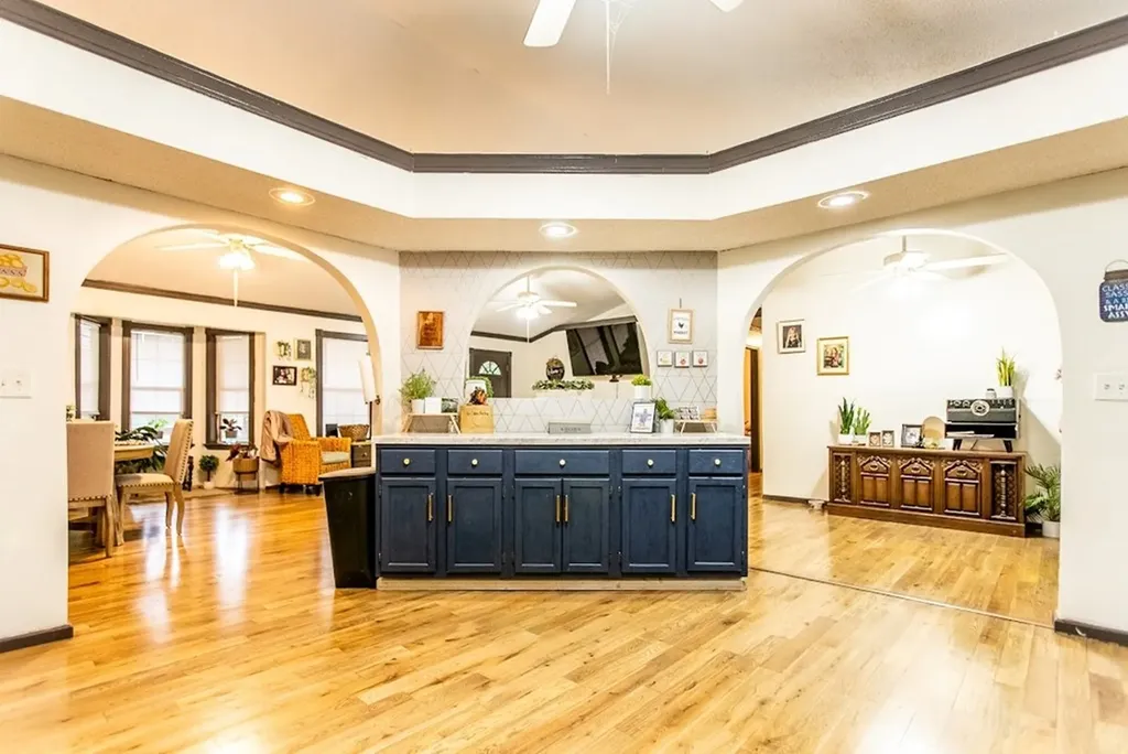 133 Lankford Cookeville TN 38506