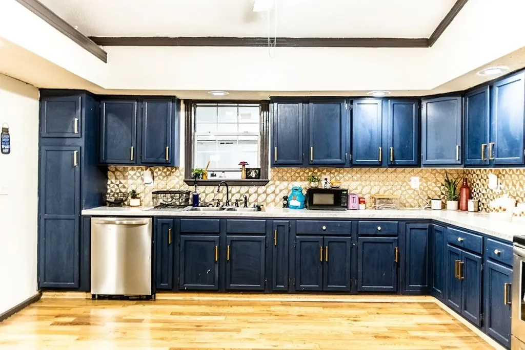 133 Lankford Cookeville TN 38506