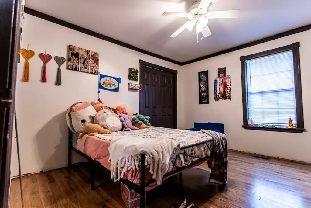 133 Lankford Cookeville TN 38506