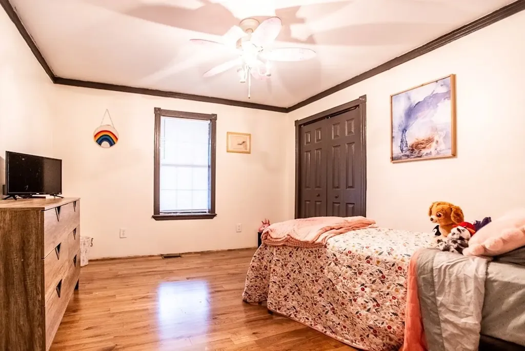 133 Lankford Cookeville TN 38506