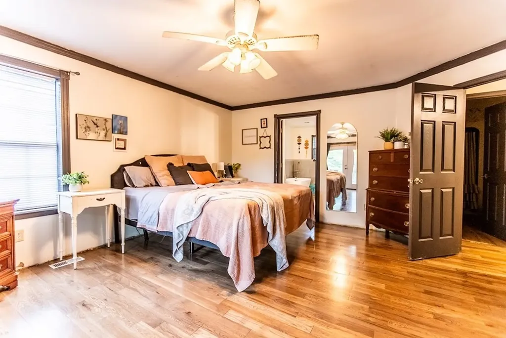 133 Lankford Cookeville TN 38506