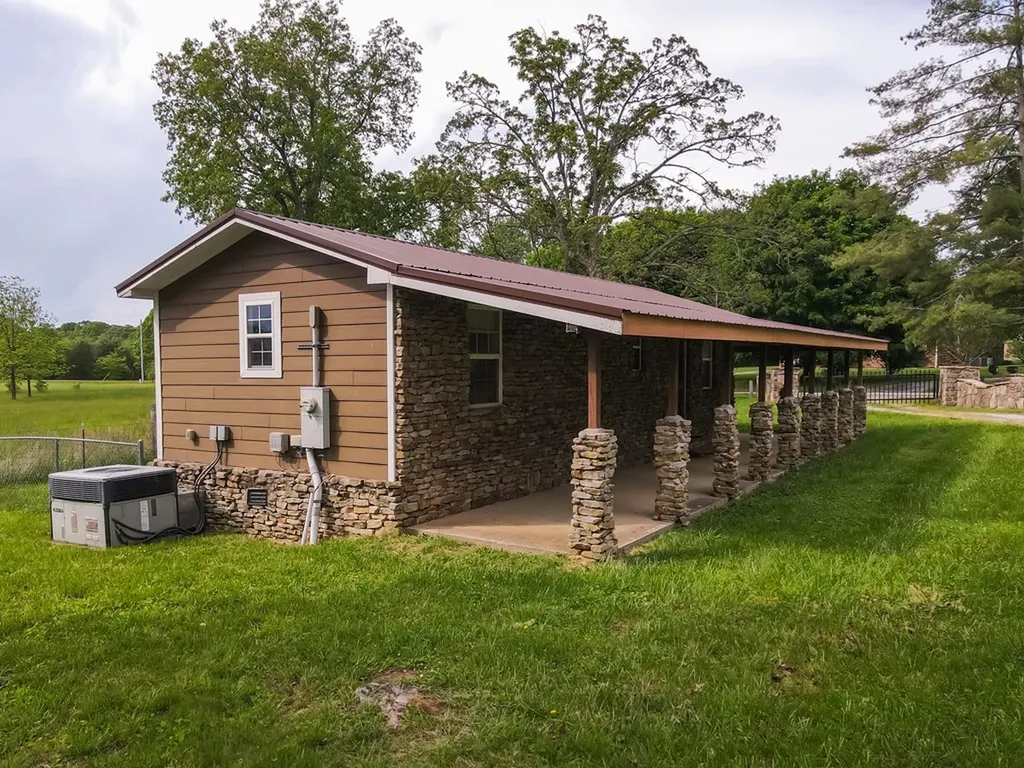 7030 Dodson Branch Road Cookeville TN 38501