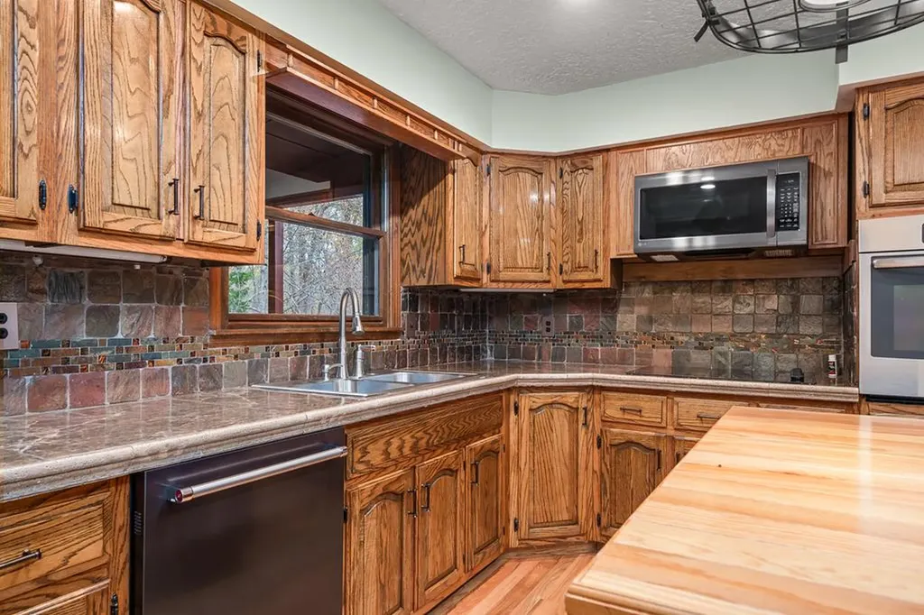 3847 Post Oak Circle Cookeville TN 38506