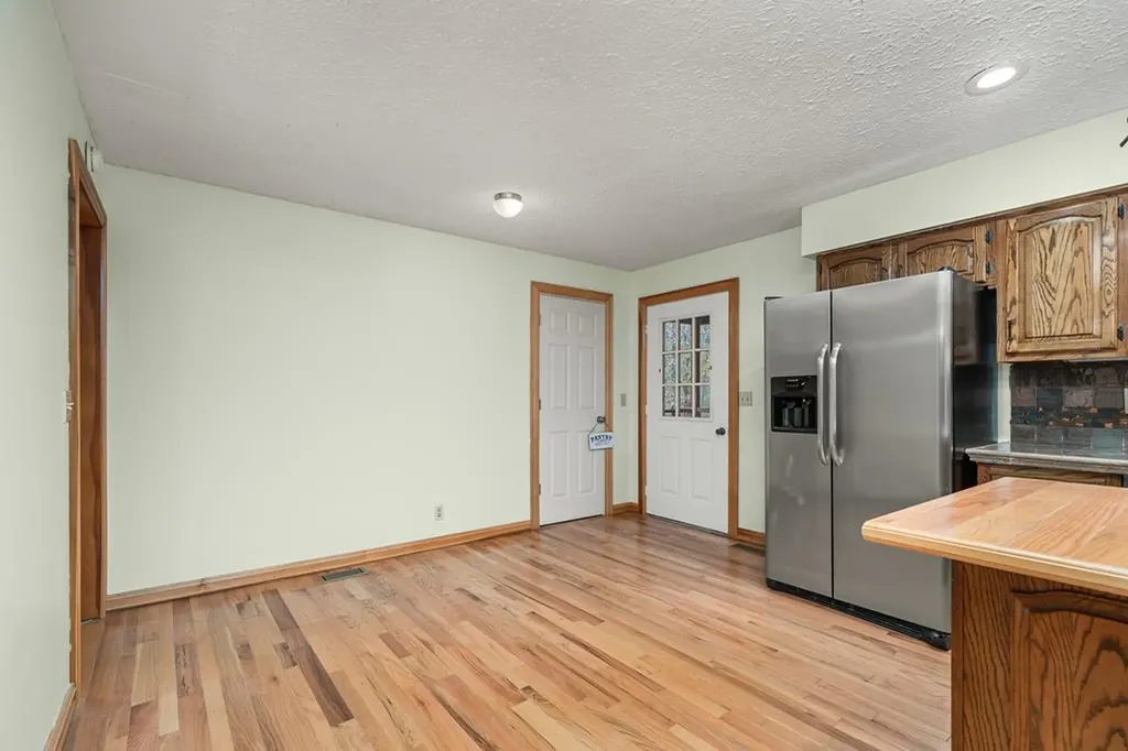 3847 Post Oak Circle Cookeville TN 38506