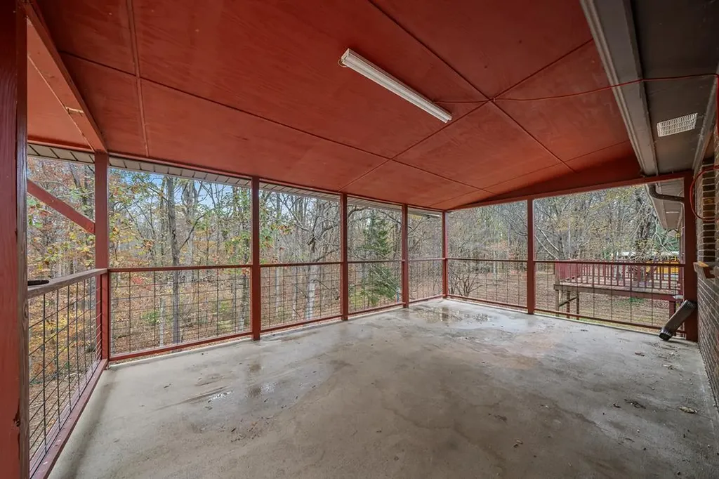 3847 Post Oak Circle Cookeville TN 38506