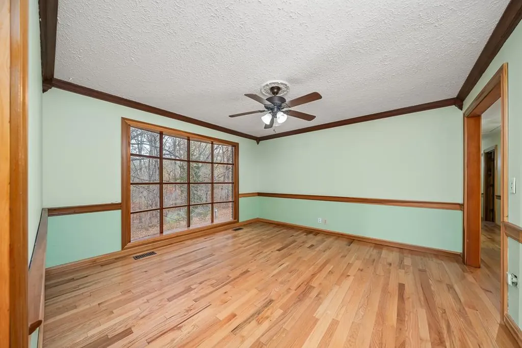 3847 Post Oak Circle Cookeville TN 38506