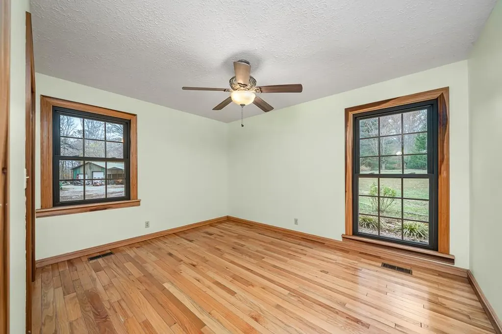 3847 Post Oak Circle Cookeville TN 38506