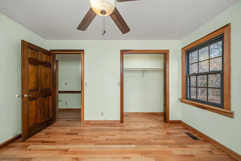 3847 Post Oak Circle Cookeville TN 38506