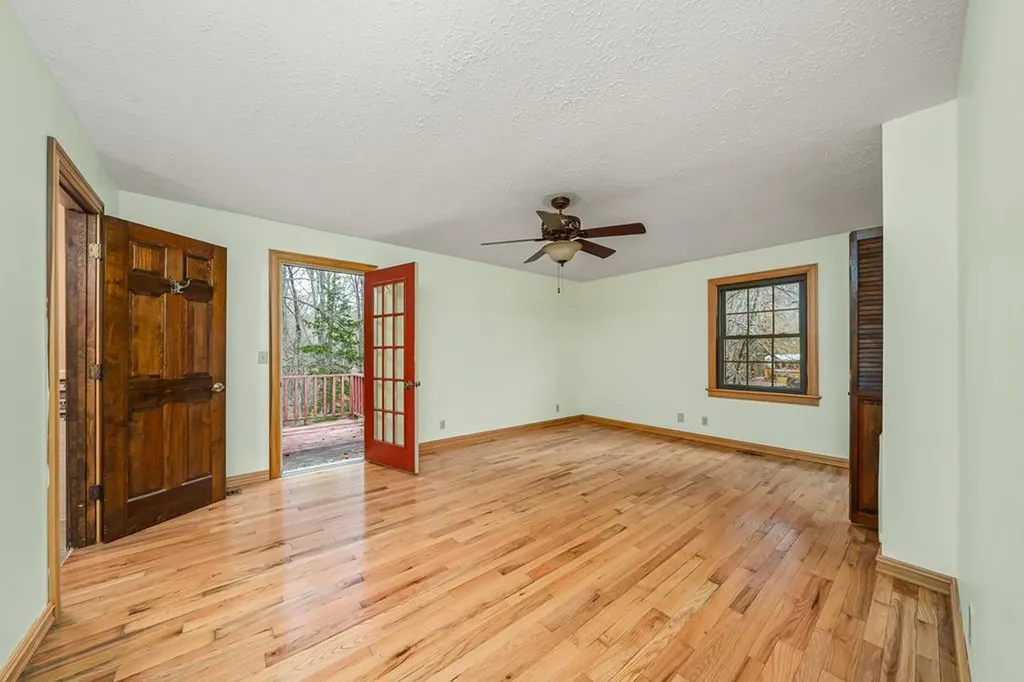 3847 Post Oak Circle Cookeville TN 38506