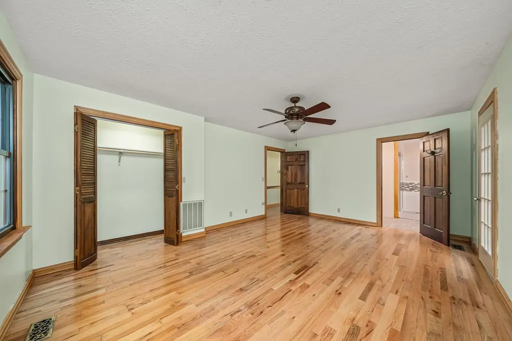 3847 Post Oak Circle Cookeville TN 38506