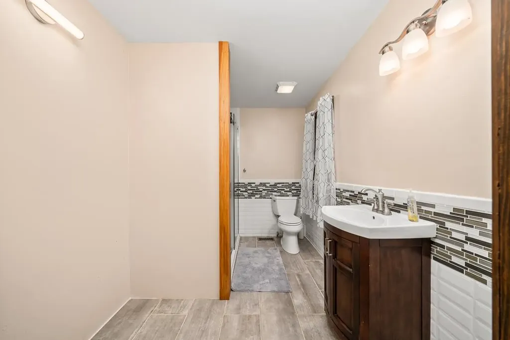 3847 Post Oak Circle Cookeville TN 38506