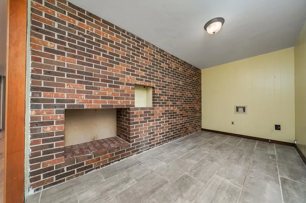 3847 Post Oak Circle Cookeville TN 38506