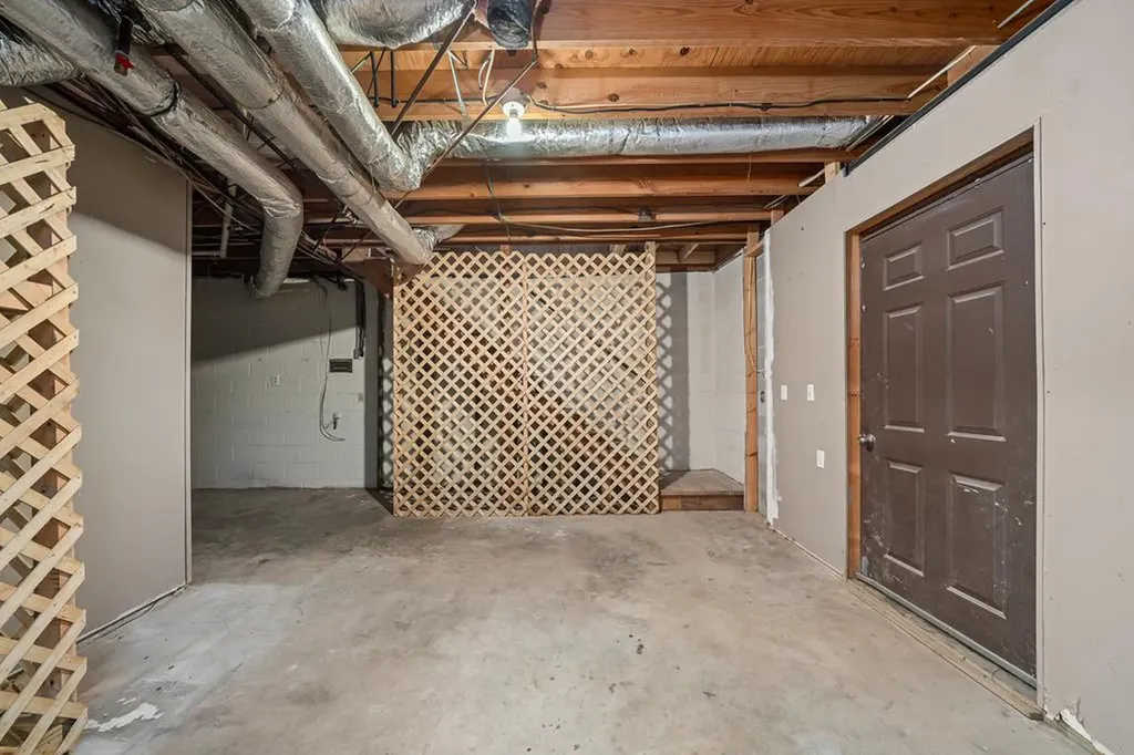 3847 Post Oak Circle Cookeville TN 38506