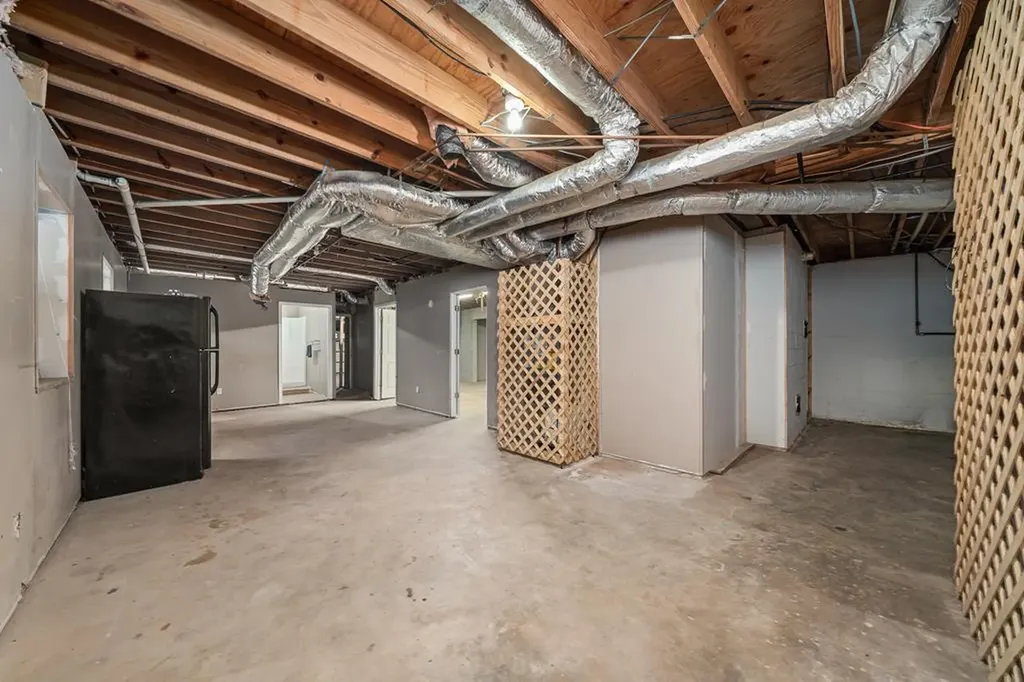 3847 Post Oak Circle Cookeville TN 38506