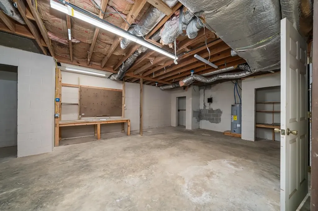 3847 Post Oak Circle Cookeville TN 38506