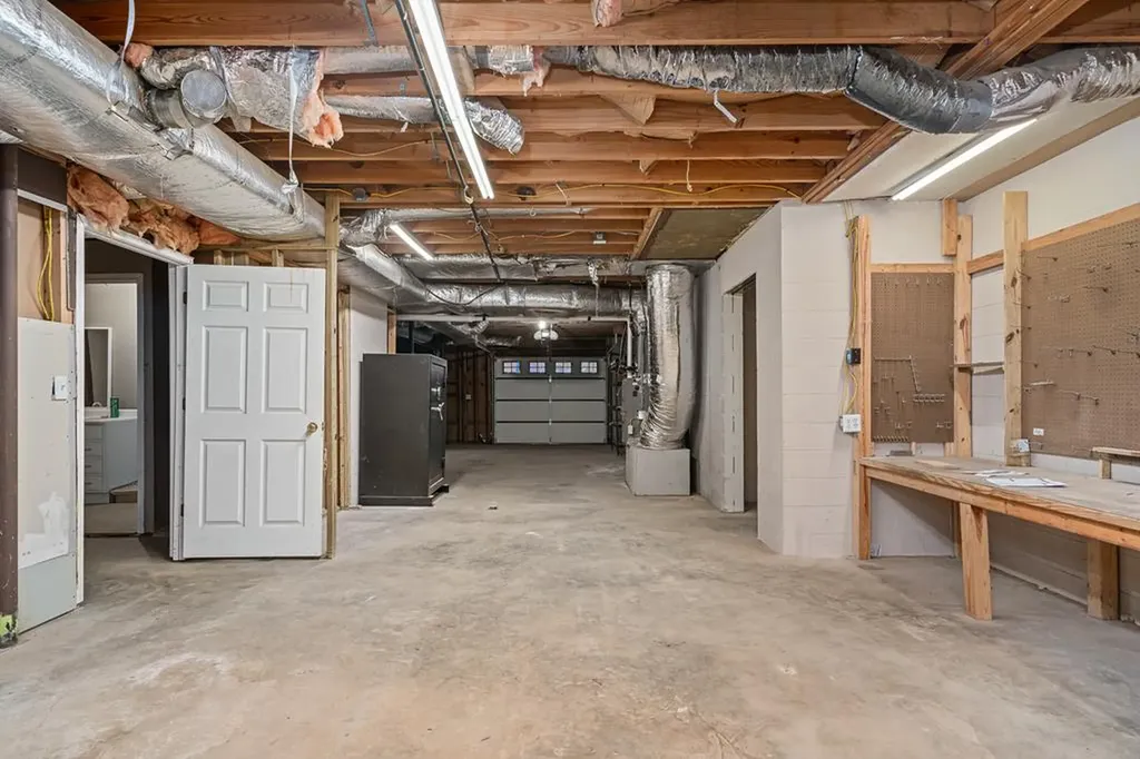 3847 Post Oak Circle Cookeville TN 38506