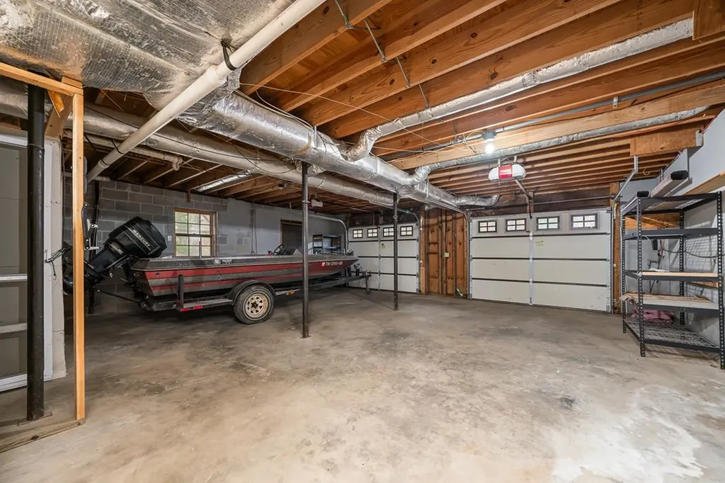 3847 Post Oak Circle Cookeville TN 38506