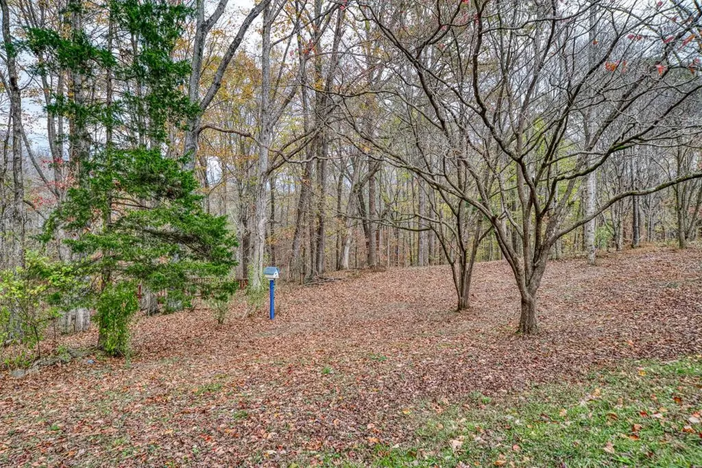 3847 Post Oak Circle Cookeville TN 38506