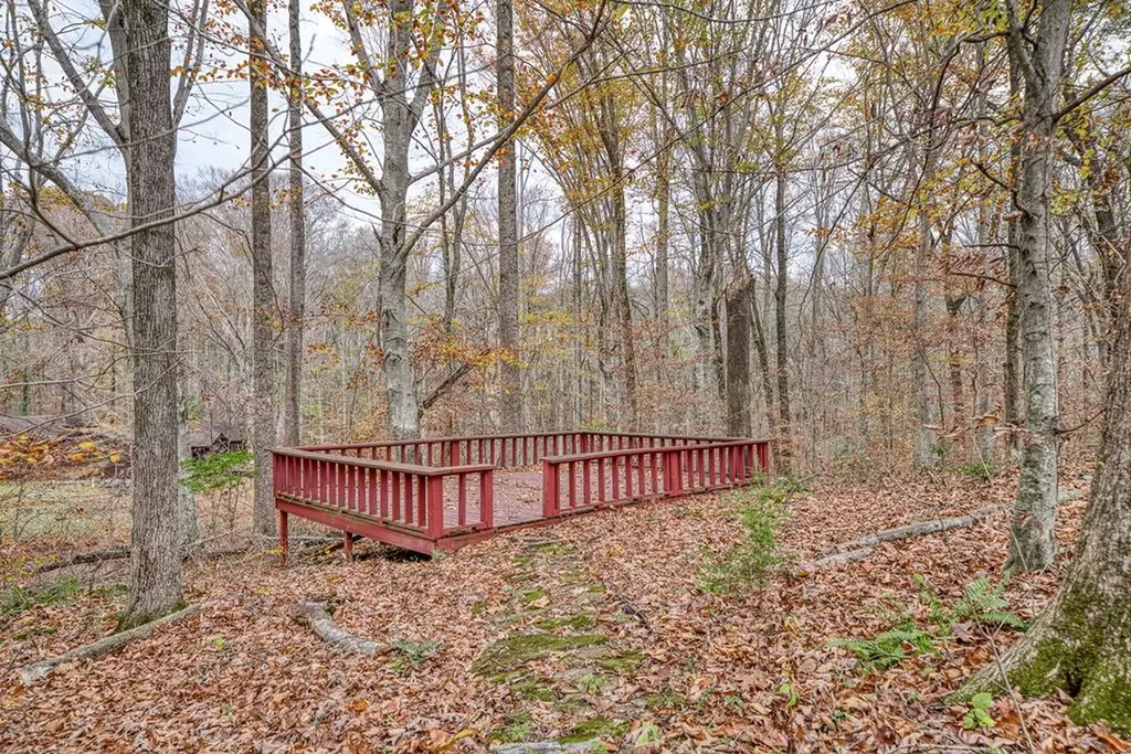 3847 Post Oak Circle Cookeville TN 38506