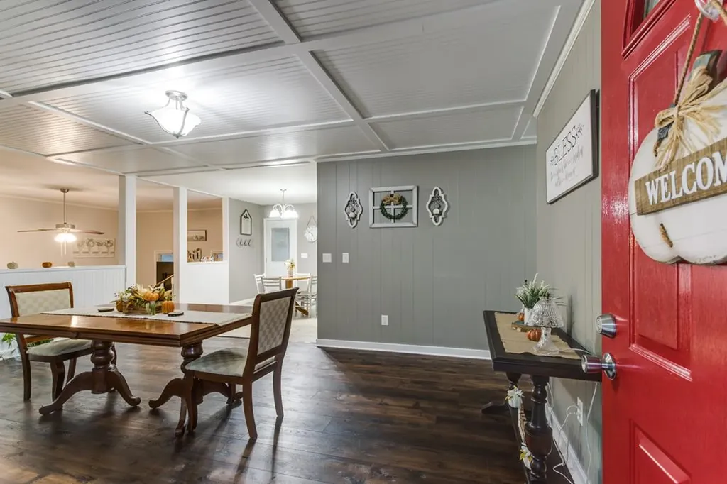 333 333 Emmett Stone Lane Other TN 37360