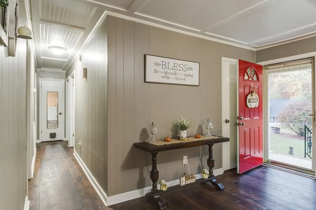 333 333 Emmett Stone Lane Other TN 37360