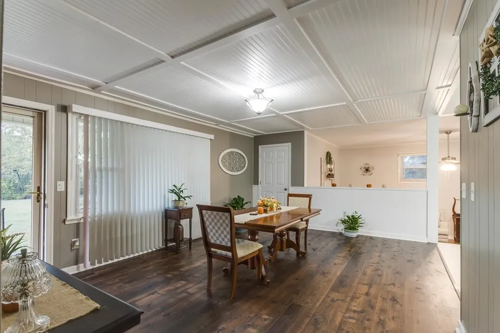 333 333 Emmett Stone Lane Other TN 37360