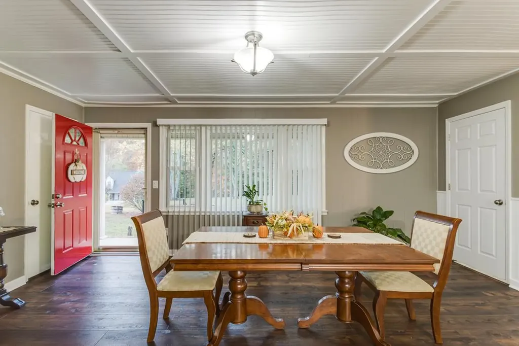 333 333 Emmett Stone Lane Other TN 37360