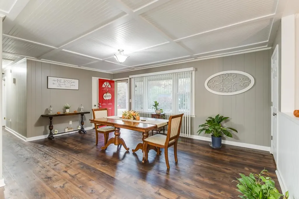 333 333 Emmett Stone Lane Other TN 37360