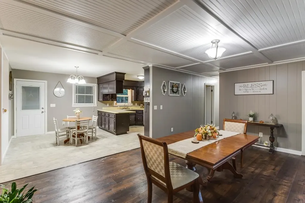 333 333 Emmett Stone Lane Other TN 37360