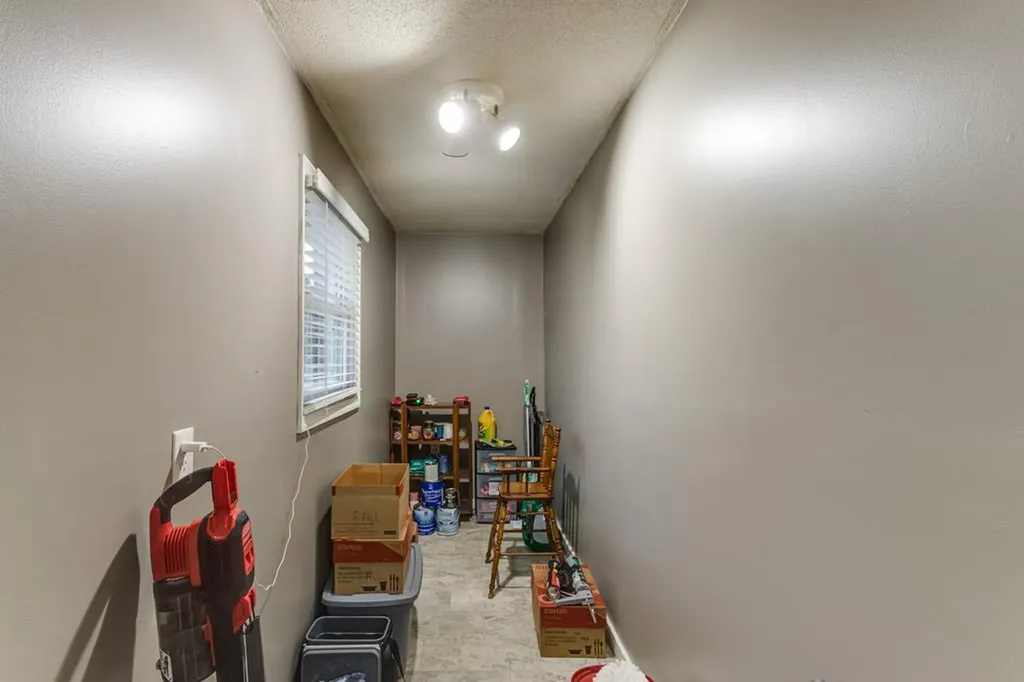 333 333 Emmett Stone Lane Other TN 37360