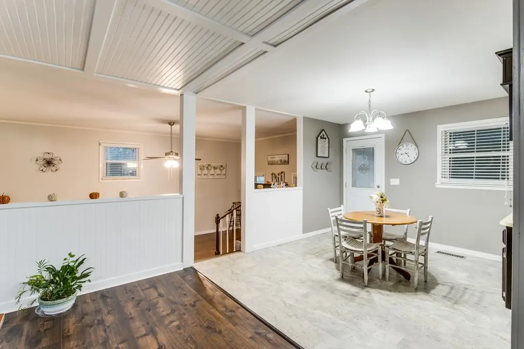 333 333 Emmett Stone Lane Other TN 37360