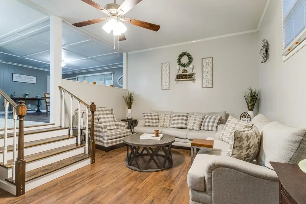 333 333 Emmett Stone Lane Other TN 37360